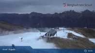 Archived image Webcam Scuol-Schlivera 00:00