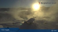 Archived image Webcam Scuol-Schlivera 07:00