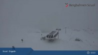 Archived image Webcam Scuol-Schlivera 12:00