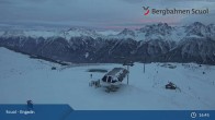 Archiv Foto Webcam Scuol: Schlivera Blick vom Gipfel 00:00