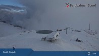 Archiv Foto Webcam Scuol: Schlivera Blick vom Gipfel 15:00