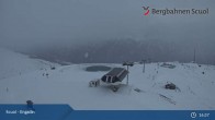 Archived image Webcam Scuol-Schlivera 00:00