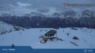 Archived image Webcam Scuol-Schlivera 00:00