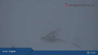 Archiv Foto Webcam Scuol: Schlivera Blick vom Gipfel 06:00