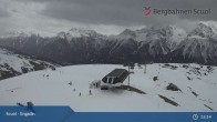 Archiv Foto Webcam Scuol: Schlivera Blick vom Gipfel 14:00