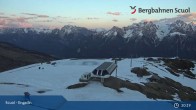 Archived image Webcam Scuol-Schlivera 02:00