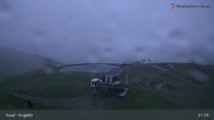 Archiv Foto Webcam Scuol: Schlivera Blick vom Gipfel 00:00
