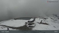 Archiv Foto Webcam Scuol: Schlivera Blick vom Gipfel 08:00