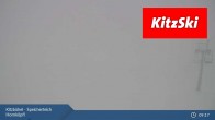 Archiv Foto Webcam Kitzbühel: Speicherteich Hornköpfl 04:00
