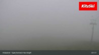 Archiv Foto Webcam Kitzbühel: Speicherteich Hornköpfl 06:00