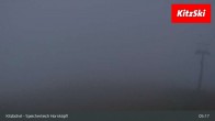 Archived image Webcam Hornköpfl Reservoir Pond - Kitzbühel 04:00