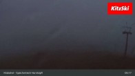 Archiv Foto Webcam Kitzbühel: Speicherteich Hornköpfl 04:00