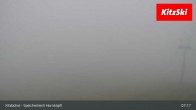 Archiv Foto Webcam Kitzbühel: Speicherteich Hornköpfl 06:00