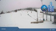 Archiv Foto Webcam Lermoos - Familyjet Tal 14:00