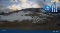 Archiv Foto Webcam Lermoos - Familyjet Tal 14:00