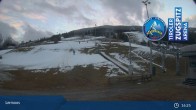 Archiv Foto Webcam Lermoos - Familyjet Tal 16:00