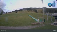Archiv Foto Webcam Lermoos: Familyjet Tal 04:00