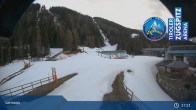 Archiv Foto Webcam Lermoos : Hochmoos Express Berg 16:00