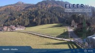 Archived image Webcam Neustift - Krössbach Practice Area 12:00