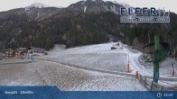 Archiv Foto Webcam Neustift - Übungsland Krössbach 00:00