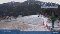 Archiv Foto Webcam Neustift - Übungsland Krössbach 06:00