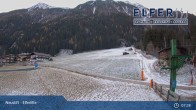 Archiv Foto Webcam Neustift - Übungsland Krössbach 07:00