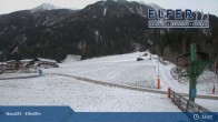 Archiv Foto Webcam Neustift - Übungsland Krössbach 00:00