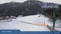 Archiv Foto Webcam Neustift - Übungsland Krössbach 06:00