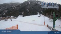 Archived image Webcam Neustift - Krössbach Practice Area 00:00