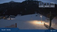 Archived image Webcam Neustift - Krössbach Practice Area 06:00