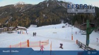 Archived image Webcam Neustift - Krössbach Practice Area 14:00