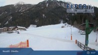 Archived image Webcam Neustift - Krössbach Practice Area 00:00