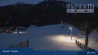 Archived image Webcam Neustift - Krössbach Practice Area 06:00