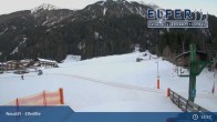 Archiv Foto Webcam Neustift - Übungsland Krössbach 02:00