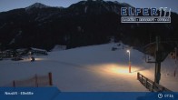 Archiv Foto Webcam Neustift - Übungsland Krössbach 06:00