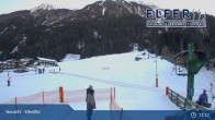 Archiv Foto Webcam Neustift - Übungsland Krössbach 10:00