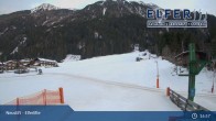 Archived image Webcam Neustift - Krössbach Practice Area 02:00