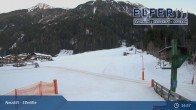 Archived image Webcam Neustift - Krössbach Practice Area 02:00