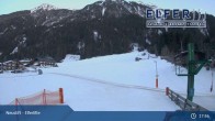 Archiv Foto Webcam Neustift - Übungsland Krössbach 00:00