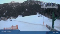 Archiv Foto Webcam Neustift - Übungsland Krössbach 00:00