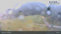 Archiv Foto Webcam Neustift - Übungsland Krössbach 04:00