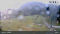 Archiv Foto Webcam Neustift - Übungsland Krössbach 06:00
