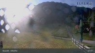 Archiv Foto Webcam Neustift - Übungsland Krössbach 07:00