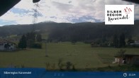 Archiv Foto Webcam Kolsassberg - Hoferlift 10:00