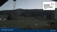 Archiv Foto Webcam Kolsassberg - Hoferlift 04:00