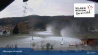 Archiv Foto Webcam Kolsassberg - Hoferlift 06:00