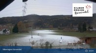 Archiv Foto Webcam Kolsassberg - Hoferlift 12:00