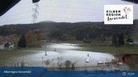 Archiv Foto Webcam Kolsassberg - Hoferlift 14:00