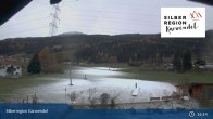 Archiv Foto Webcam Kolsassberg - Hoferlift 16:00