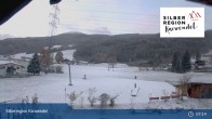 Archiv Foto Webcam Kolsassberg - Hoferlift 06:00